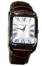 Romanson Adel TL2632M2T WH