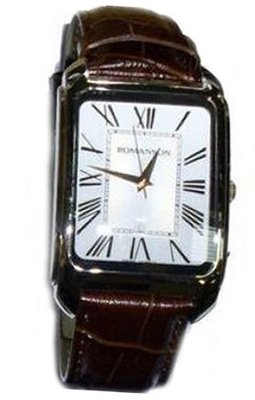 Romanson Adel TL2632M2T WH