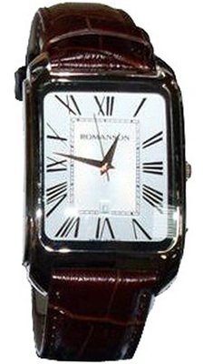 Romanson Adel TL2632MR2T WH