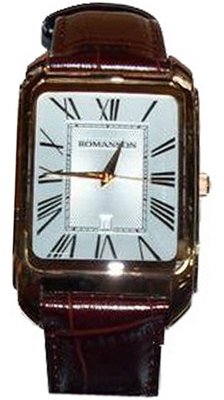 Romanson Adel TL2632MRG WH