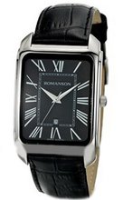 Romanson Adel TL2632MWH BK