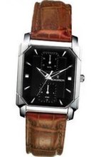 Romanson Adel TL3142SMWH BK