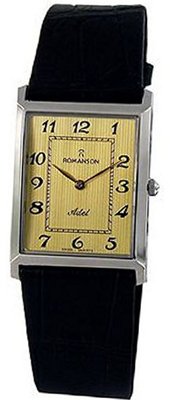 Romanson Adel TL4118SM2T GD