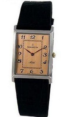 Romanson Adel TL4118SMR2T RG