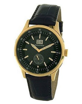 Romanson Adel TL4131BMG BK