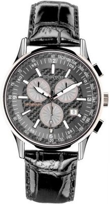 Romanson adel TL4131PM2TBK