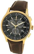 Romanson Adel TL4131PMG BK