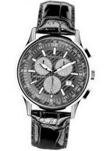 Romanson Adel TL4131PMWH BK