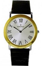 Romanson Adel TL5111SM2T WH