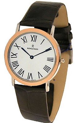 Romanson Adel TL5111SMR2T WH