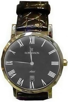 Romanson Adel TL5507NM2T BK