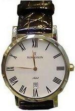 Romanson Adel TL5507NM2T WH