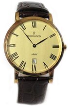 Romanson Adel TL5507NMG GD