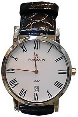 Romanson Adel TL5507NMR2T WH