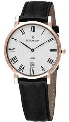 Romanson Adel TL5507NMRG WH