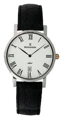 Romanson Adel TL5507SXR2T WH