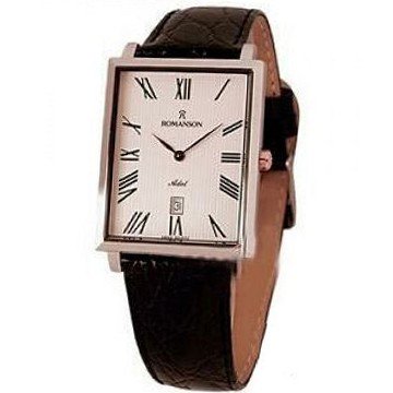 Romanson Adel TL6522MR2T WH