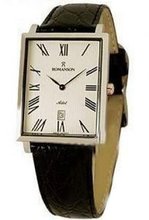 Romanson Adel TL6522NM2T WH