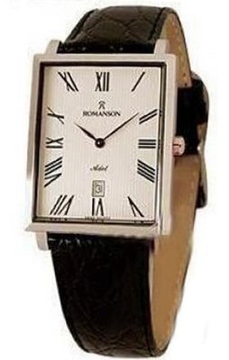 Romanson Adel TL6522NMR2T WH