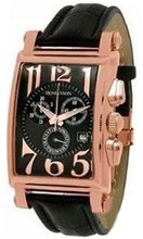 Romanson Adel TL6599HMRG BK