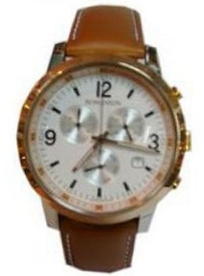 Romanson Adel TL7235PMR2T WH