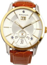 Romanson Adel TL7264M2T WH