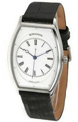 Romanson Adel TL7280MWH WH