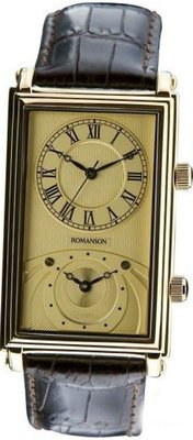 Romanson adel TL8202MGGD