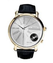 Romanson Adel TL8203M2T WH