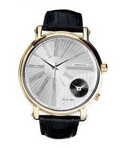 Romanson Adel TL8203M2T WH