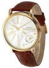 Romanson Adel TL8203MG WH