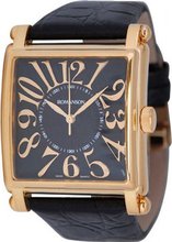 Romanson Adel TL8213MRG BK