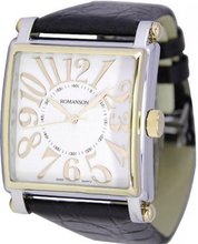 Romanson Adel TL8213SM2T WH