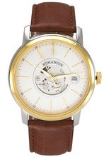 Romanson Adel TL8222RM2T WH