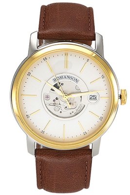 Romanson Adel TL8222RM2T WH