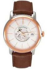 Romanson Adel TL8222RMR2T WH