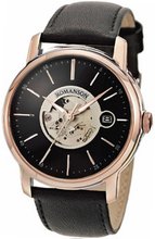 Romanson Adel TL8222RMRG BK