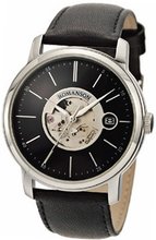 Romanson Adel TL8222RMWH BK