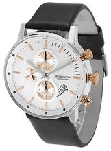 Romanson Adel TL8242HMR2T WH