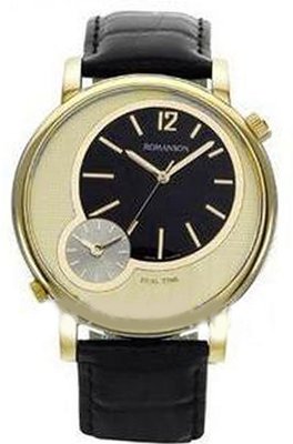 Romanson Adel TL8245MG GD