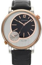 Romanson Adel TL8245MR2T WH