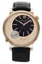 Romanson Adel TL8245MRG RG