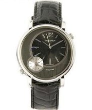 Romanson Adel TL8245MWH BK