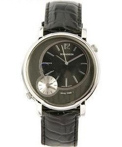 Romanson Adel TL8245MWH BK