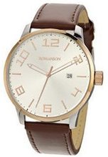 Romanson Adel TL8250BMR2T WH (A)