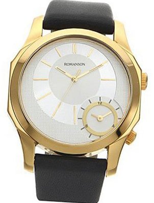 Romanson Adel TL8263MG WH