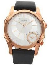 Romanson Adel TL8263MRG WH