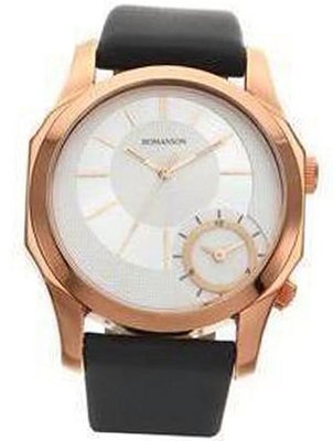 Romanson Adel TL8263MRG WH