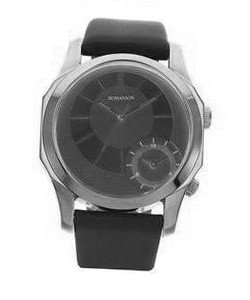 Romanson Adel TL8263MWH WH