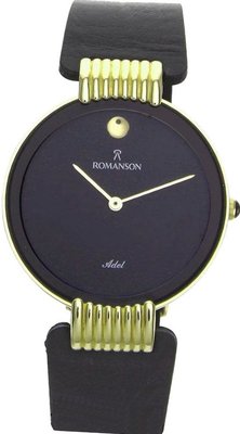 Romanson Adel TL8915MG BK